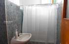 Oportunitate - Apartament 2 Camere + 1 Balcon | 3 min Metrou - 6