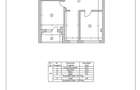 Apartamente 3 Camere|Metrou Berceni Popesti Leordeni|Mobilat - 8