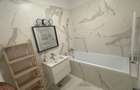 3 camere  – Atlas Residence |design modern | ready to move | standard superior - 10
