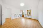 Apartament 3 camere cu gradina proprie si parcare, Grand Hotel Italia - 10