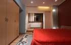 Unirii Sitraco apartament 2 camere de inchiriat - 8