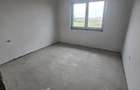 Mosnita Noua – duplex 3 camere / 2 bai – 75mp/utili Comision 0 - Toate - 6