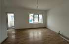 Casa tip duplex de vanzare,125 mp utili, curte 250 mp,Rediu - 8