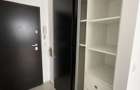 AP. 2 CAMERE- ROSE GARDEN, PET-FRIENDLY, PARCARE, MOBILAT MODERN - 5