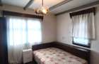 Călugăreni – Casa de inchiriat – 1600 mp teren – 400 EUR - 4
