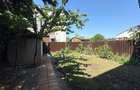 REV2005855 Vila tip duplex 6 camere 180 mp cu gradina Pipera - 8