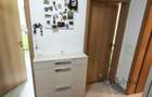 Apartament 2 camere decomandat | Parcare | Tractorul, Brasov - 10