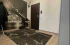 Apartament 2 Camere | Lacul Tei | Laguna Residence - 2