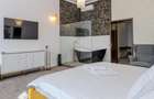 Proprietate unică în Cetatea Alba Carolina – Hotel 4| Business la cheie | - 1
