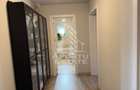 Duplex în Mosnita Nouă ,cu trei camere . - 12