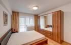 Proprietar inchiriez cu contract apartament 3 camere Bd.Decebal/Clinica Sanador - 11