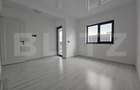 Vila Duplex 4 camere in zona Rediu - 6