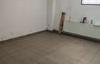 Spatiu comercial de închiriat Plopilor - 12