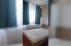 COMISION 0! Apartament cu 2 camere de vanzare in Gheorgheni - 4
