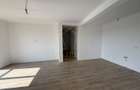 Apartament cu 2 camere si curte 45mp | Mosnita Noua - 4