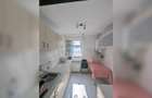 FARA COMISION! Apartament 2 camere decomandat,etaj 2/4, Mihai Viteazul - 5