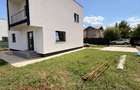 Casă P+1 |  4 camere | 2 bai | 394 mp teren | Berceni - 2