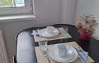 inchiriere apartament 2 camere Turda - 7