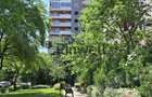 APARTAMENT 3 CAMERE I SECTOR 1 I BUCURESTII NOI - 15