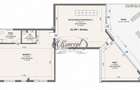 Spatiu nou pentru clinica sau showroom - 1