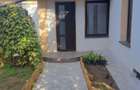 Trocadeo, casa ideal BIROURI, curte - 5