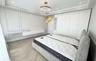 Vila Premium – 5 Camere | 410 mp Teren | Panouri Solare 12 kW & Pompă de Căldură - 27