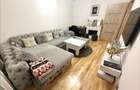 Apartament 2 Camere, Decomandat, Parcare, Astra Brasov - 2