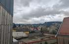 Apartament 3 camere mobilat si utilat nou zona Central - M99 - 7