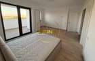 Apartament 3 camere | Baneasa | nemobilat | 2 terase spatioase | 2025 - 6