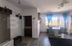 Apartament 3 camere, Sanpetru - Langa Mall - 4