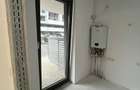 Spațiu de închiriat – Aviației | 67 m² | Parter | Birou - 4