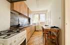 Apartament cu 3 camere de vanzare la cheie Cartier Gheorgheni