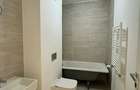 Penthouse 3 camere 158,43 mp - strada Eminescu - 8
