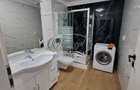 Apartament modern in ansamblul Scala Frunzisului - 6