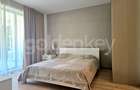 Apartament mobilat cu 2 camere | piscina | garaj - 9
