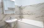 Apartament 2 camere | Novopolis Residence | Parcare privata | - 8