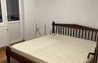 Apartament 2 camere, 43 mp, str. Mihail Sadoveanu! - 7