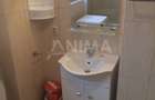 Apartament cu 2 camere, constructie noua, 43 mp, strada Plopilor - 6