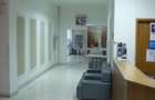 Cladire Comerciala - 4.148m², Sfantu Gheorghe - 4