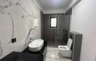 Casă 5 camere, 3 băi, 500 mp teren, Cosmopolis, mutare imediată - 4
