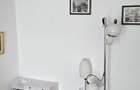 1 Mai - Clucerului, 2 camere, etaj 10,dec, proaspat renovat,mobilat modern, €450