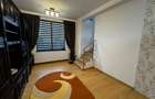 Vila S+P+1+Pod mansardat Albert Roua - 11