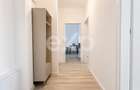 Apartament 2 camere Prima inchiriere 2026 Parcare subterana 600 euro - 15