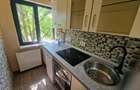 Apartament cochet-Take Ionescu-cu centrala gaz-La prima inchiriere dupa amenajar - 16