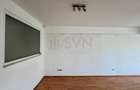 REV2005825 Vila l 6 Camere l Floreasca l Terasa - 2