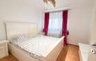 2 CAMERE DOROBANTI - 6/8 - MOBILAT COMPLET - 56 MP - SPATIOS - 14