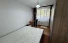 Apartament 2 camere – investiție cu randament imediat, Zona Oștirii - 6