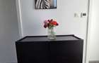 Duplex in zona Calea Urseni - mobilat si utilat - 16