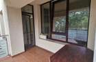 Etaj 1-Exclusive Residence-3 camere - 3