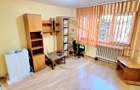 Apartament cu 2 camere de închiriat – Zona Girocului, lângă Spitalul Județean